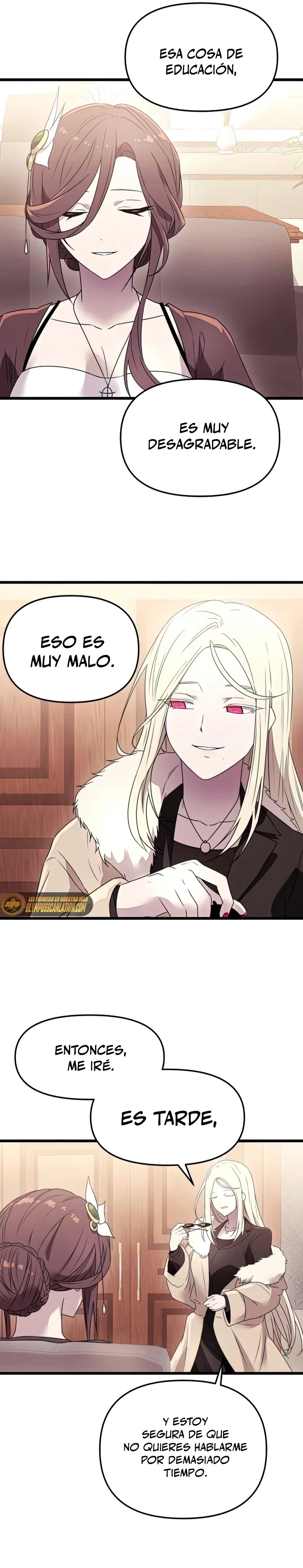 Capítulo 33, página 7