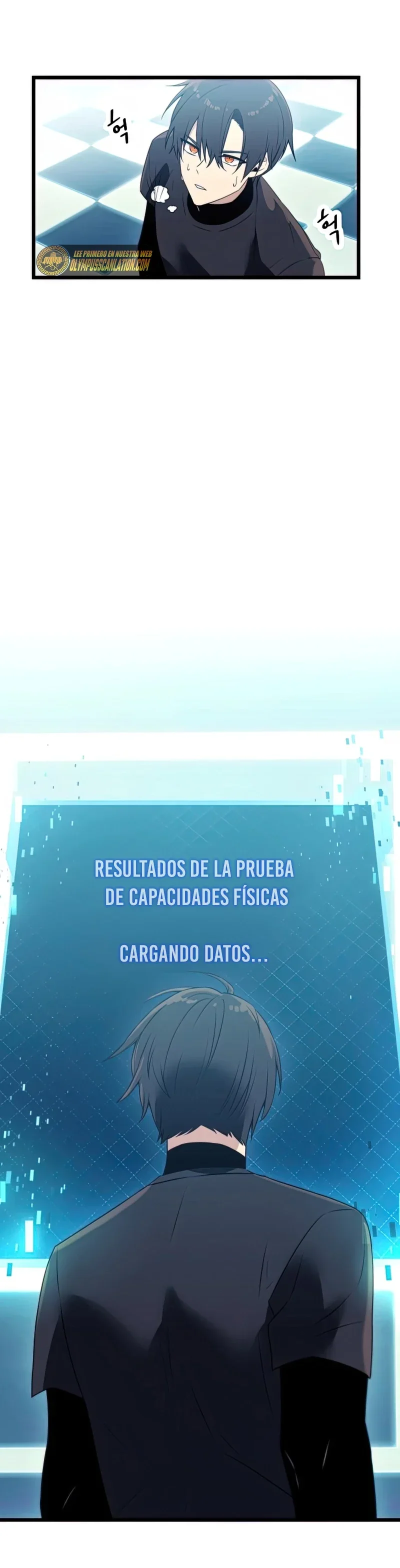 Capítulo 33, página 10