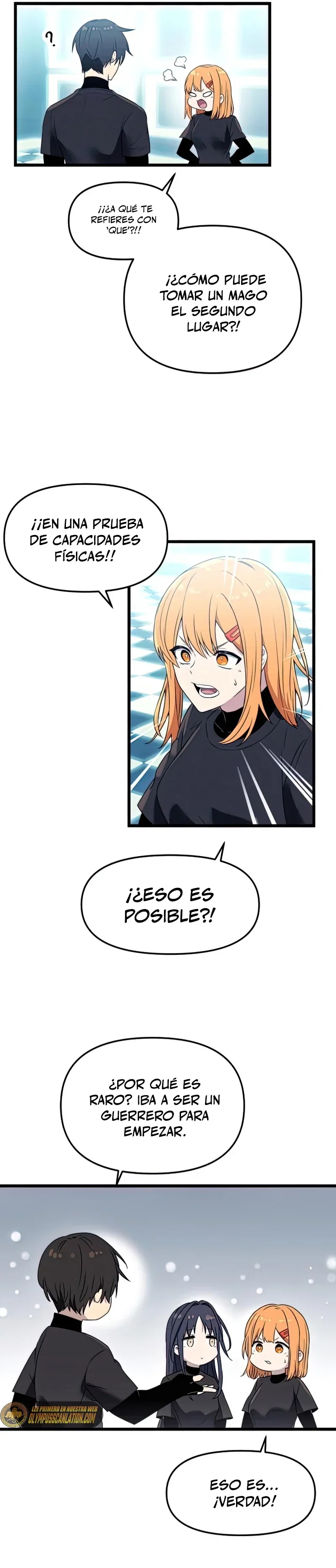 Capítulo 33, página 15