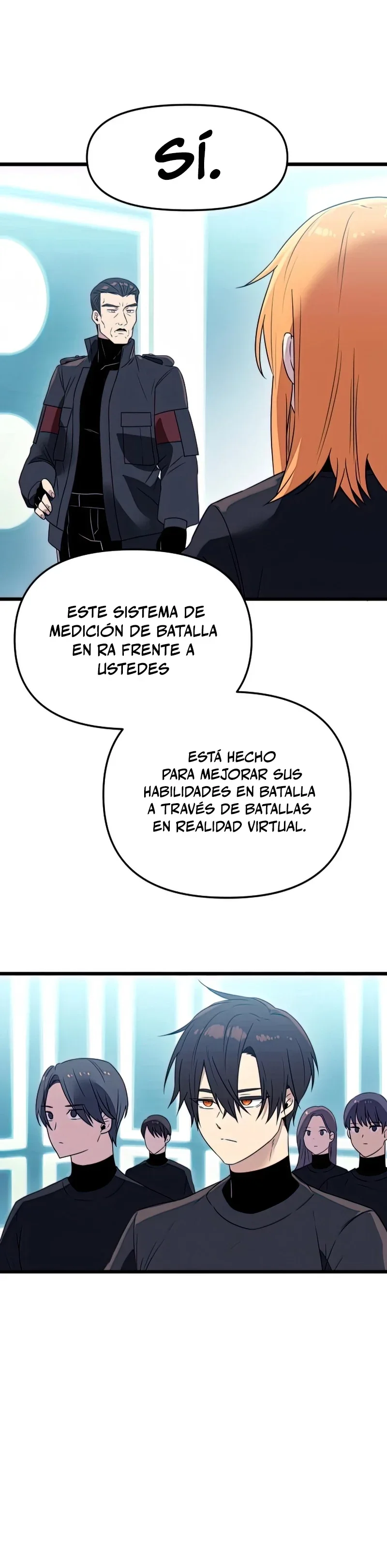 Capítulo 33, página 21