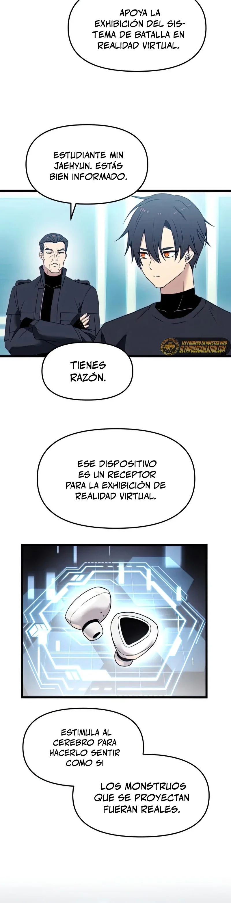 Capítulo 33, página 26