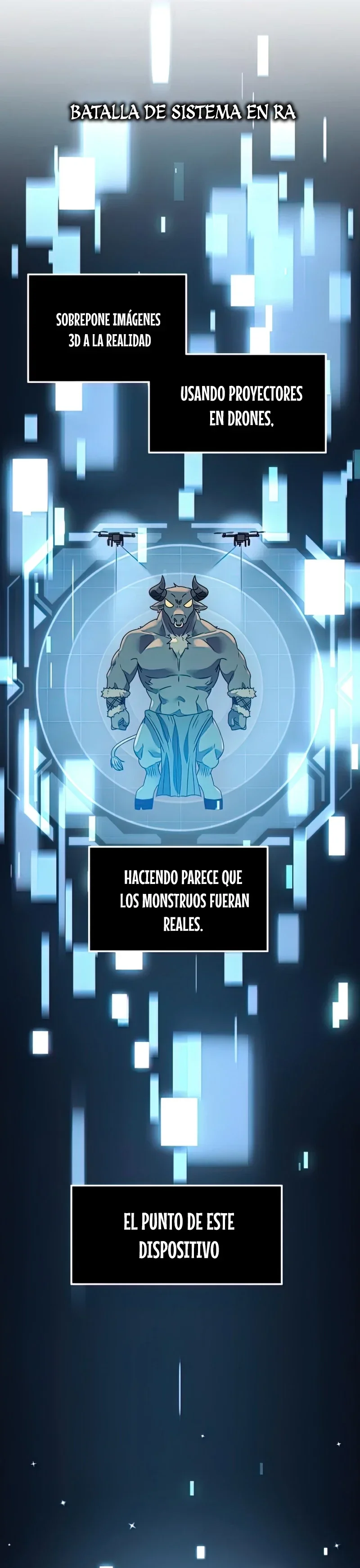 Capítulo 33, página 27