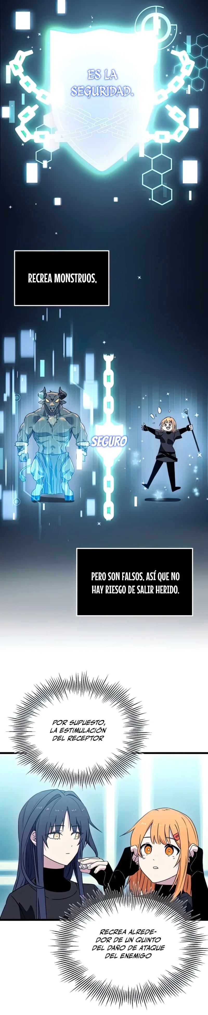 Capítulo 33, página 28