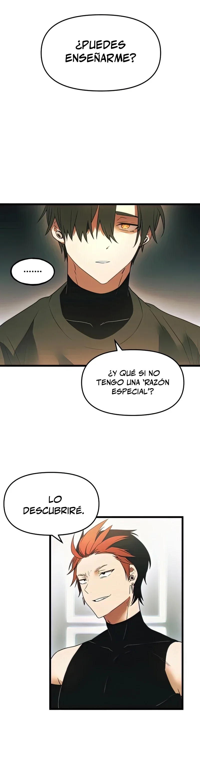 Capítulo 33, página 36