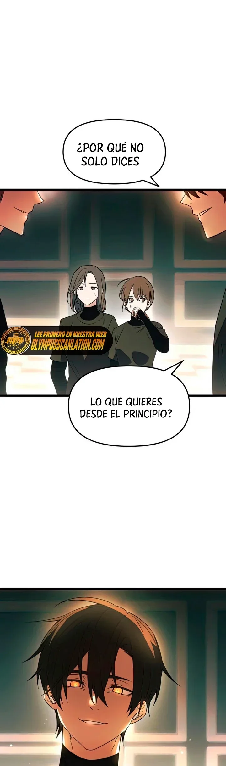 Capítulo 34, página 2
