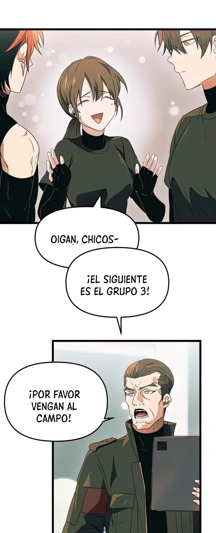 Capítulo 34, página 5