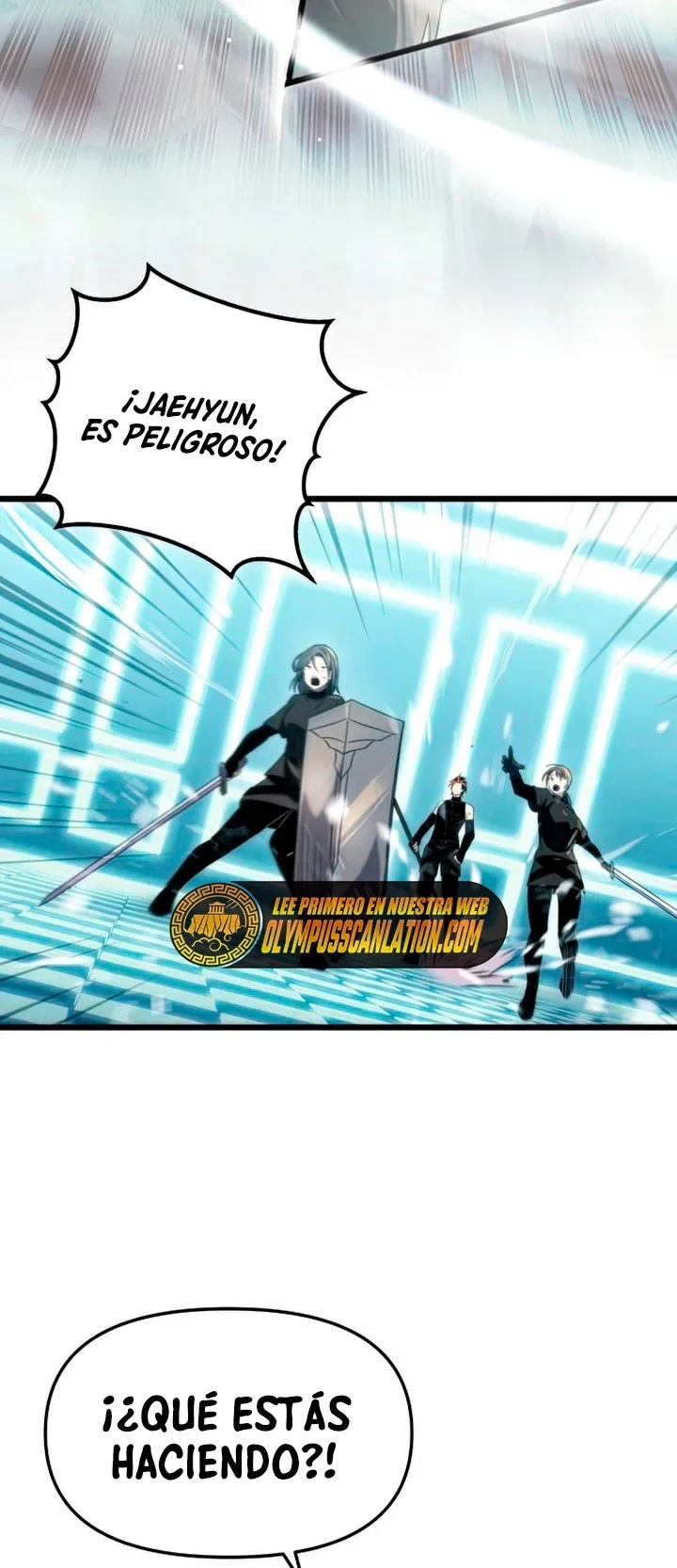 Capítulo 34, página 15