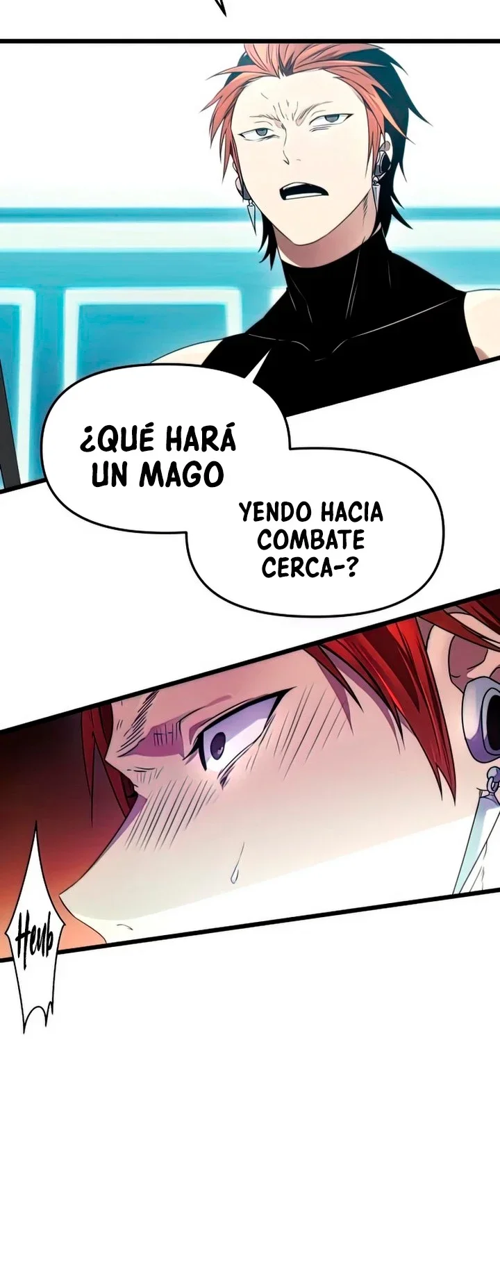 Capítulo 34, página 16