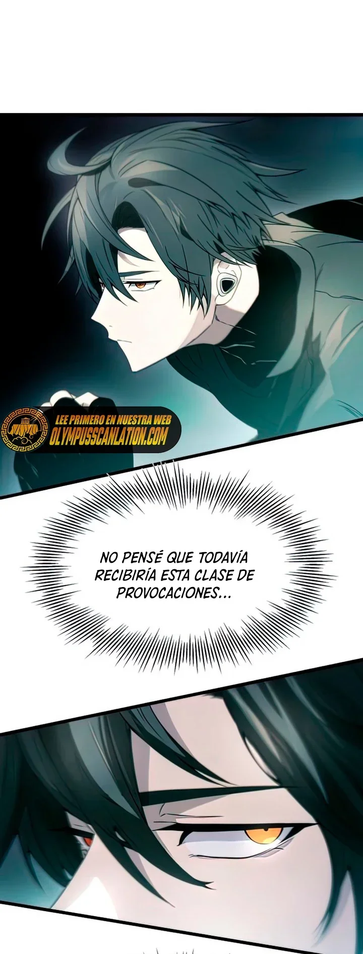 Capítulo 34, página 17