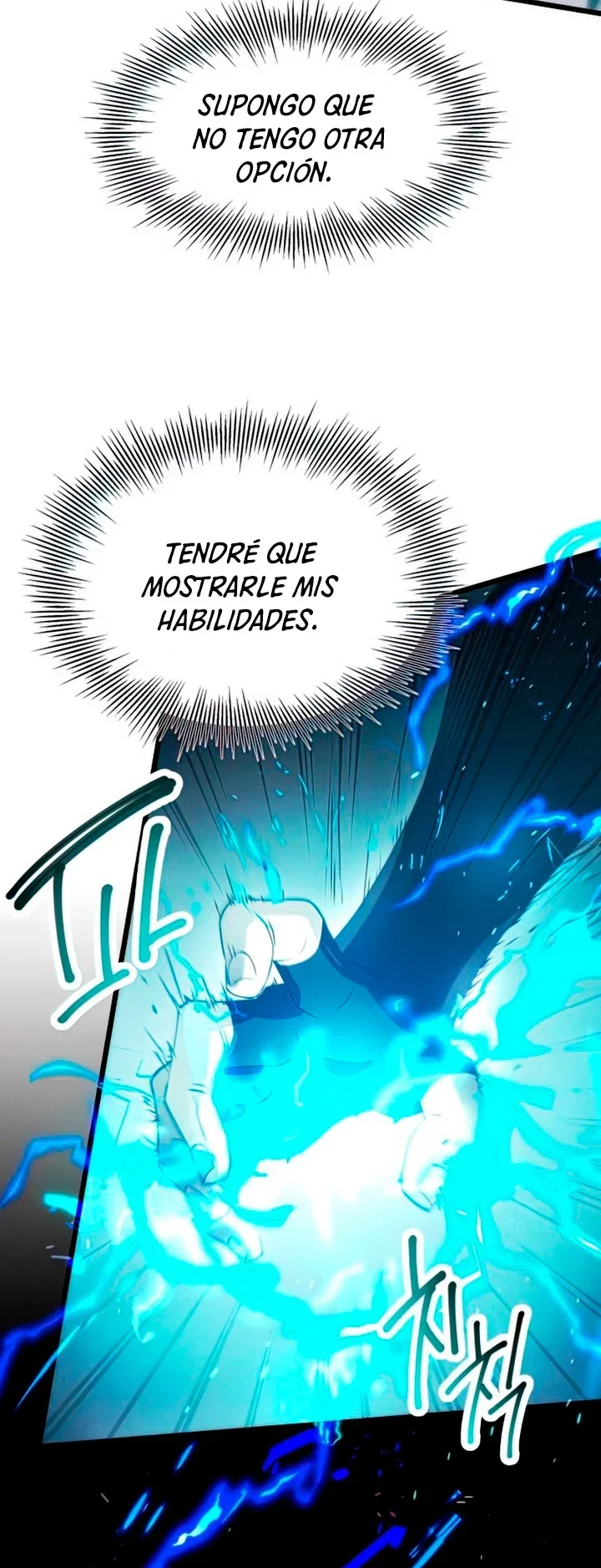 Capítulo 34, página 18