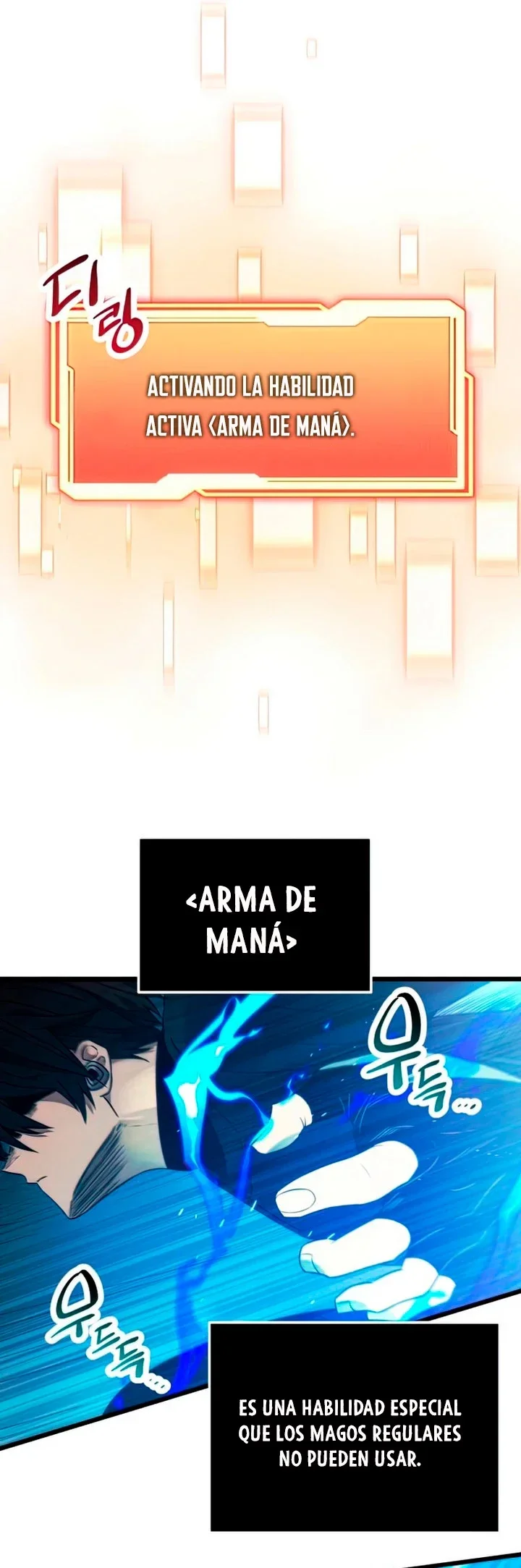 Capítulo 34, página 27
