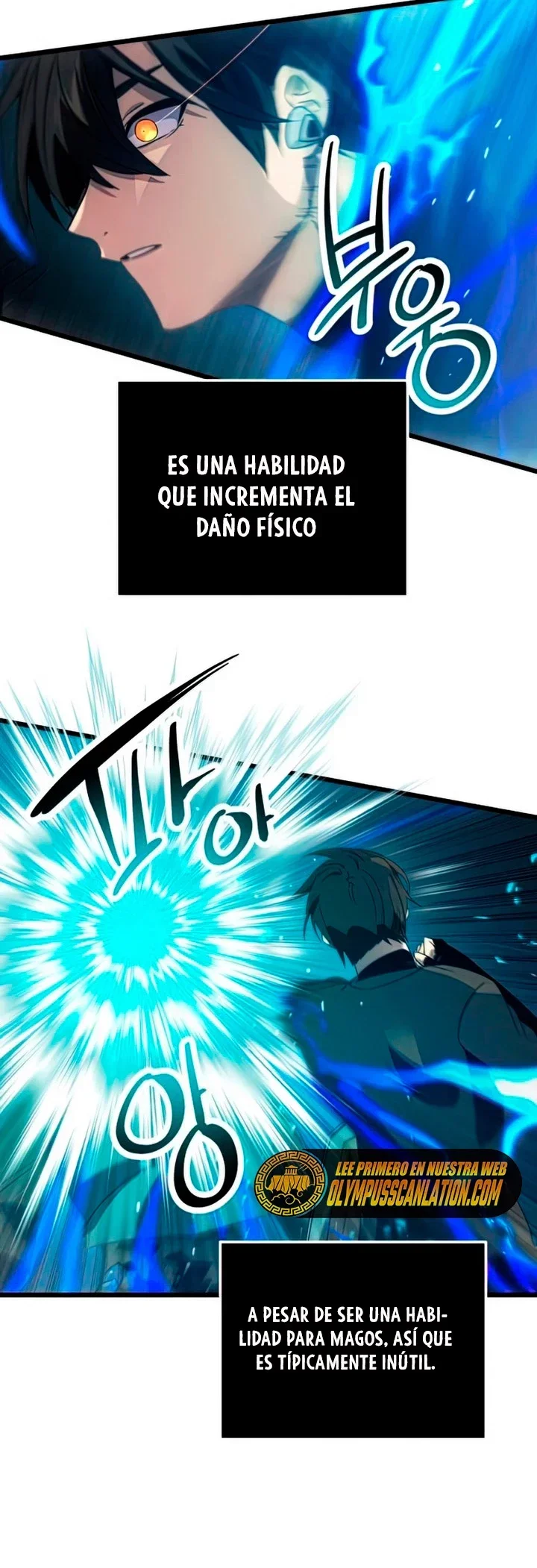 Capítulo 34, página 28
