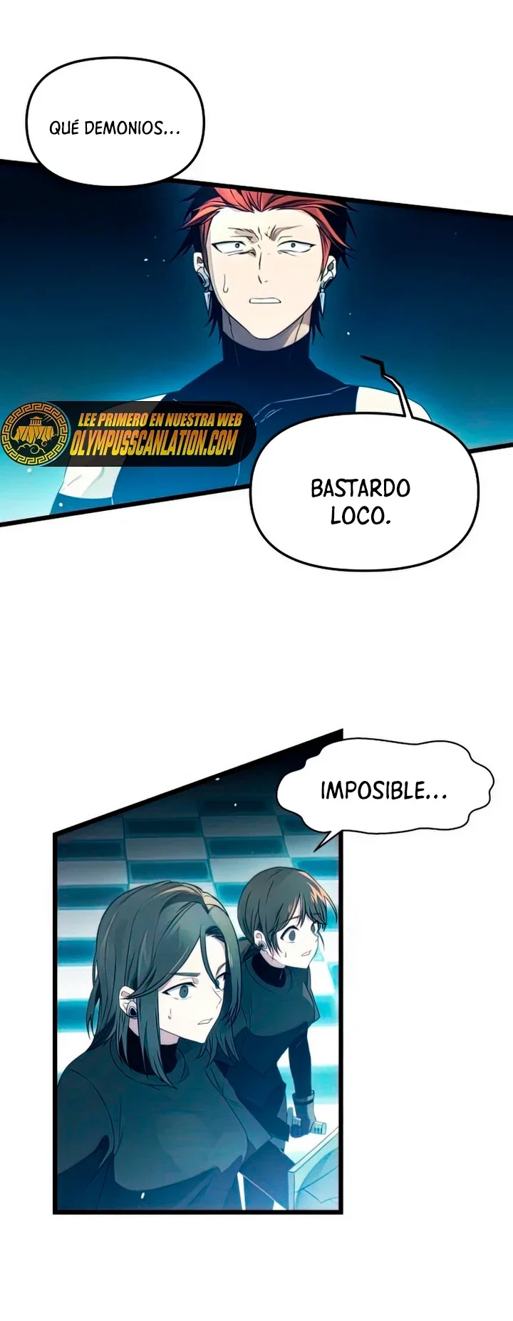 Capítulo 34, página 30