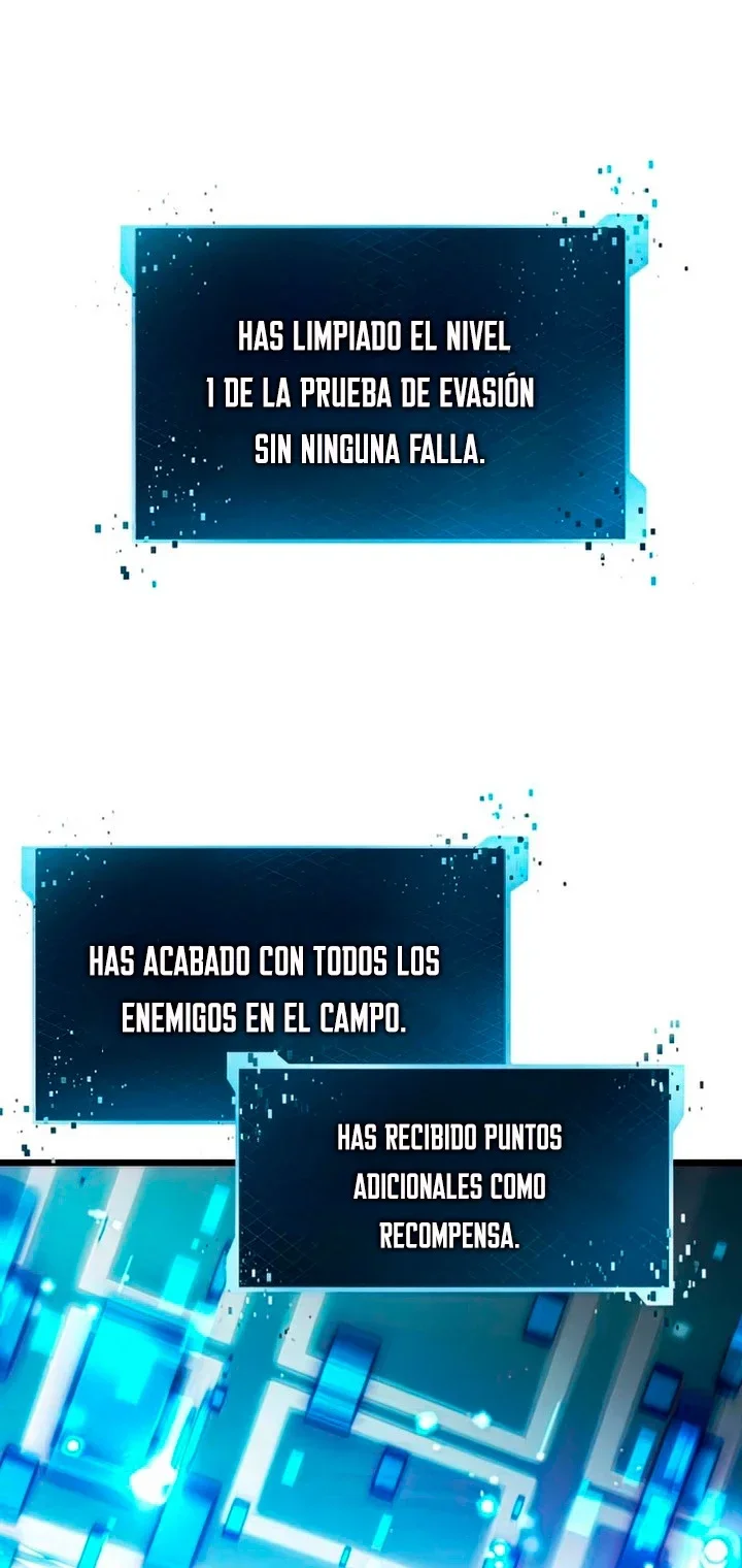 Capítulo 34, página 31
