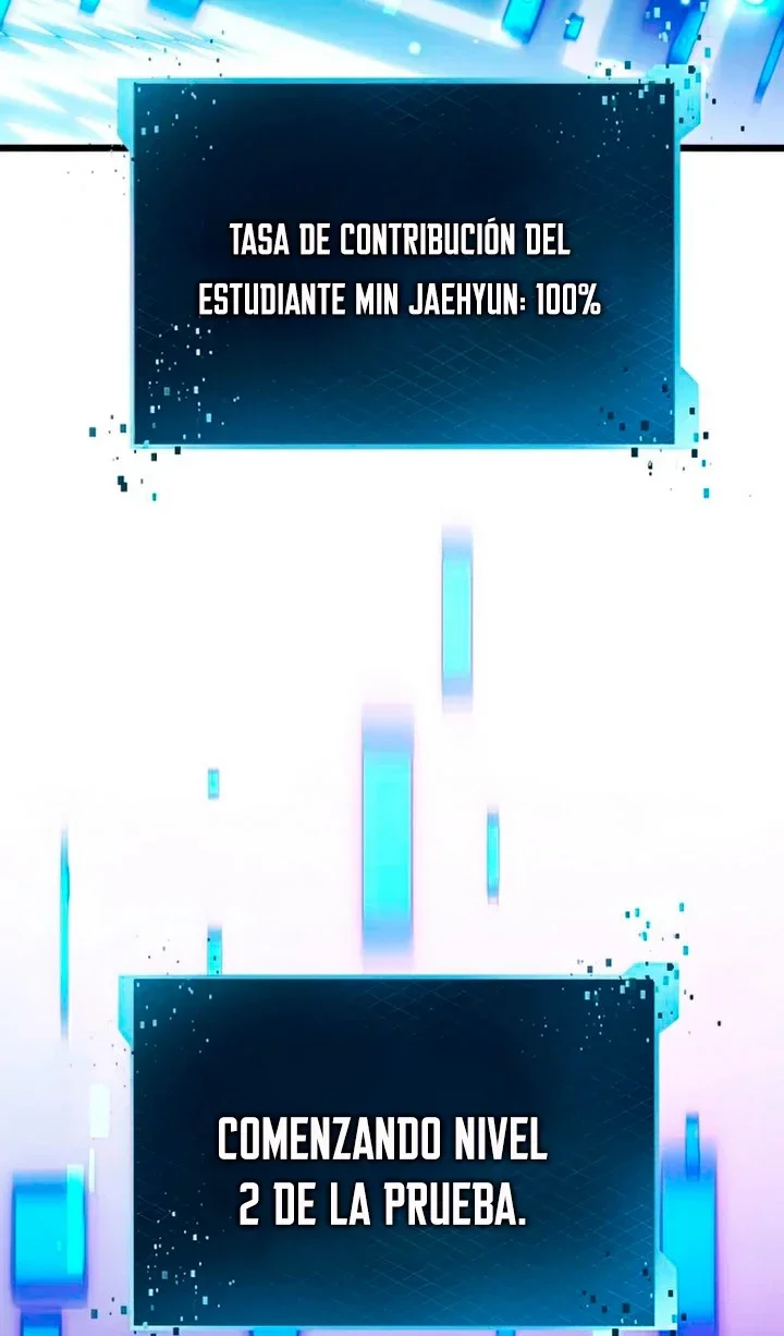 Capítulo 34, página 32