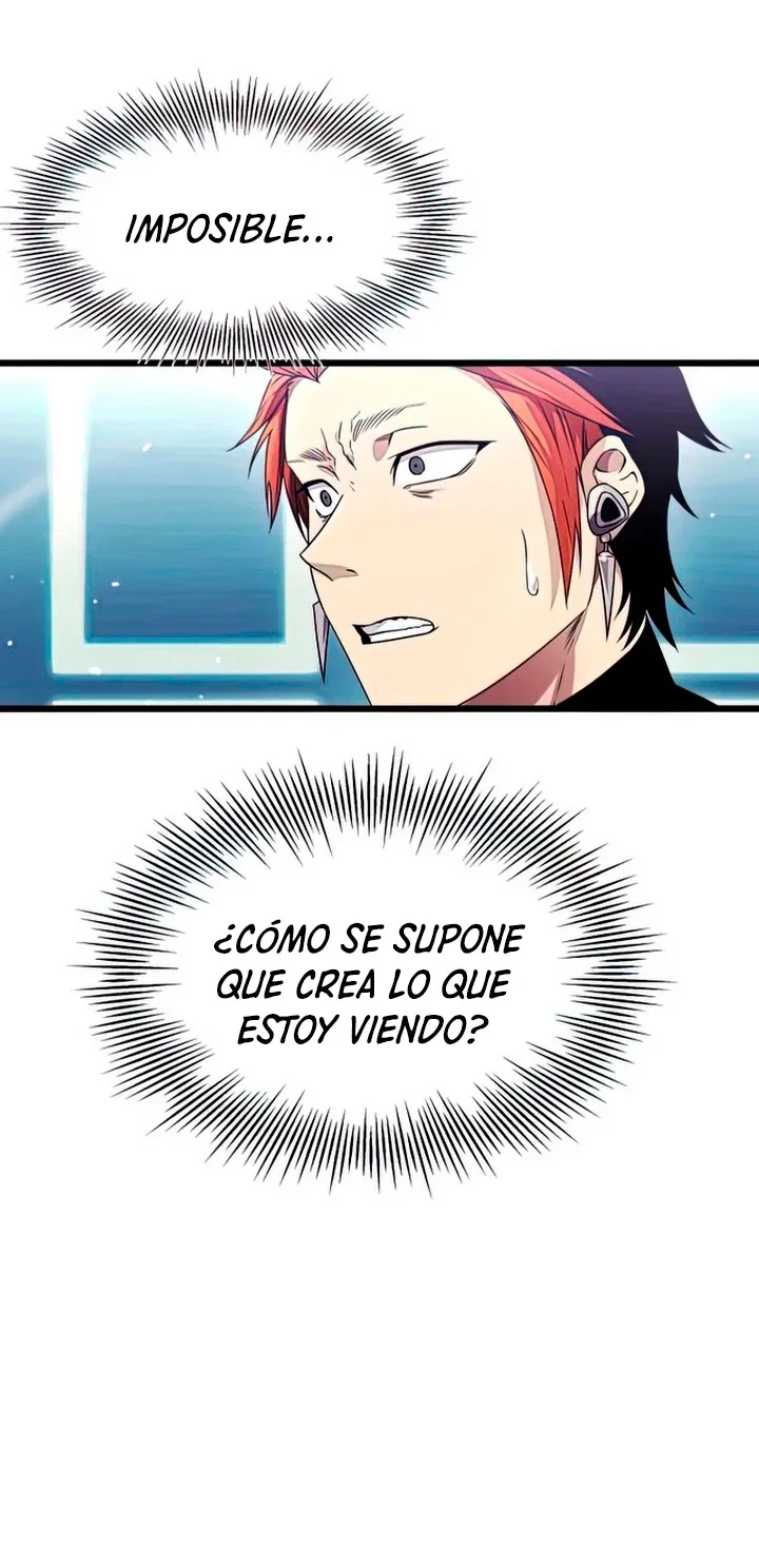 Capítulo 34, página 37