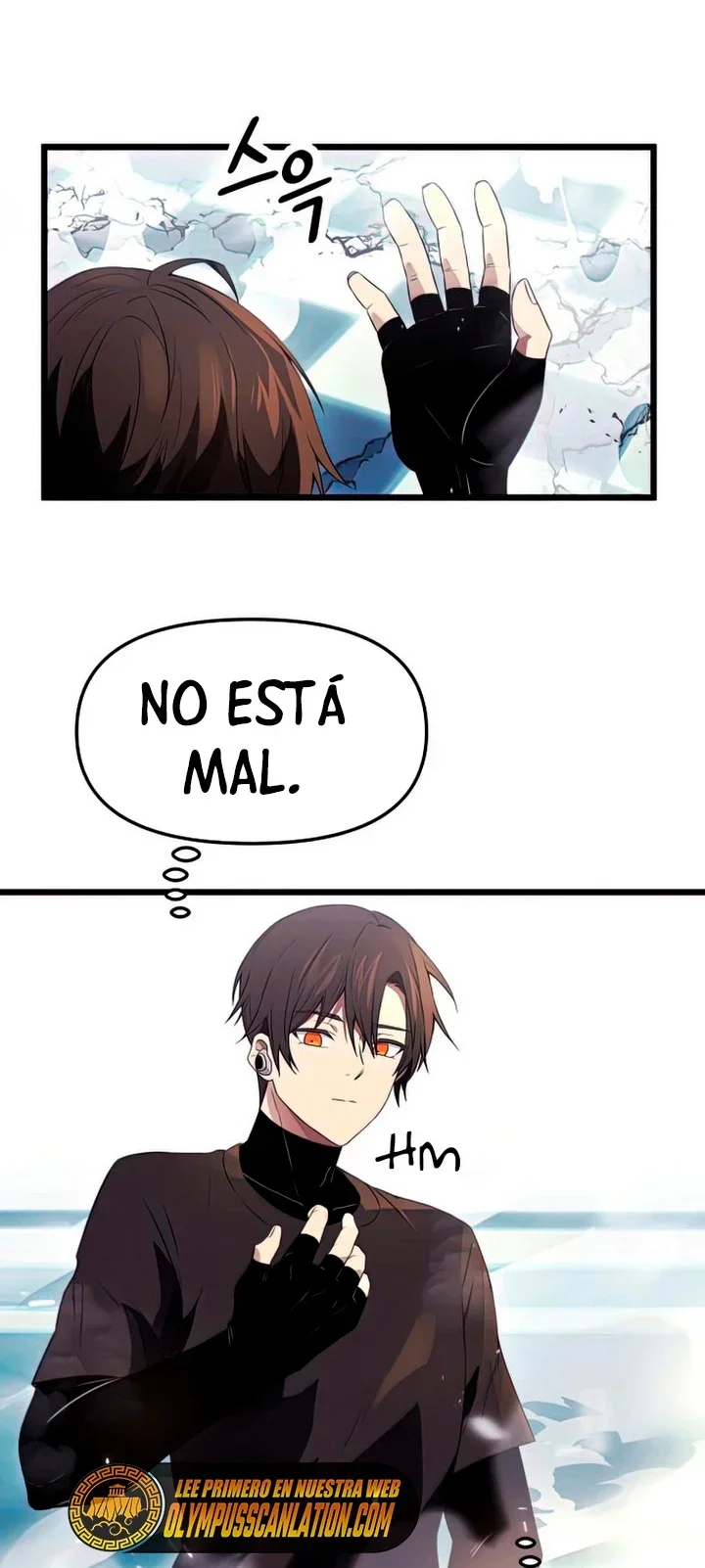 Capítulo 34, página 38
