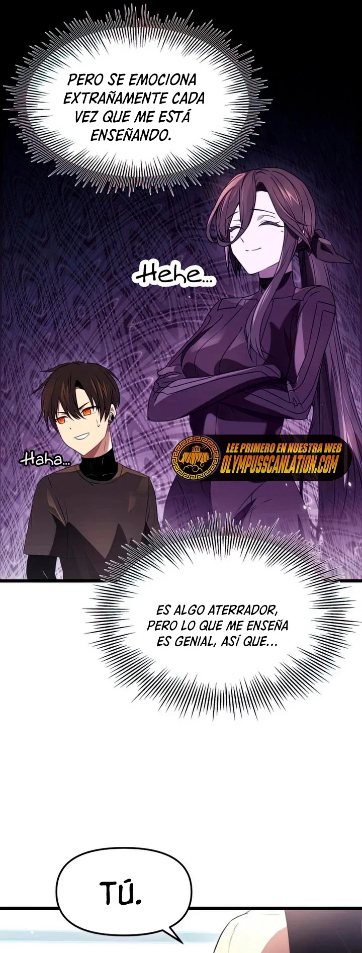 Capítulo 34, página 40