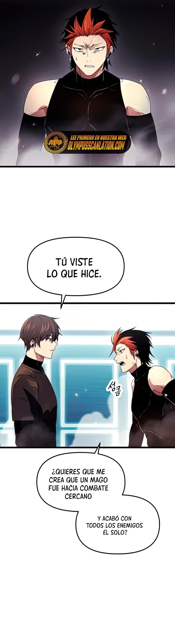 Capítulo 34, página 42