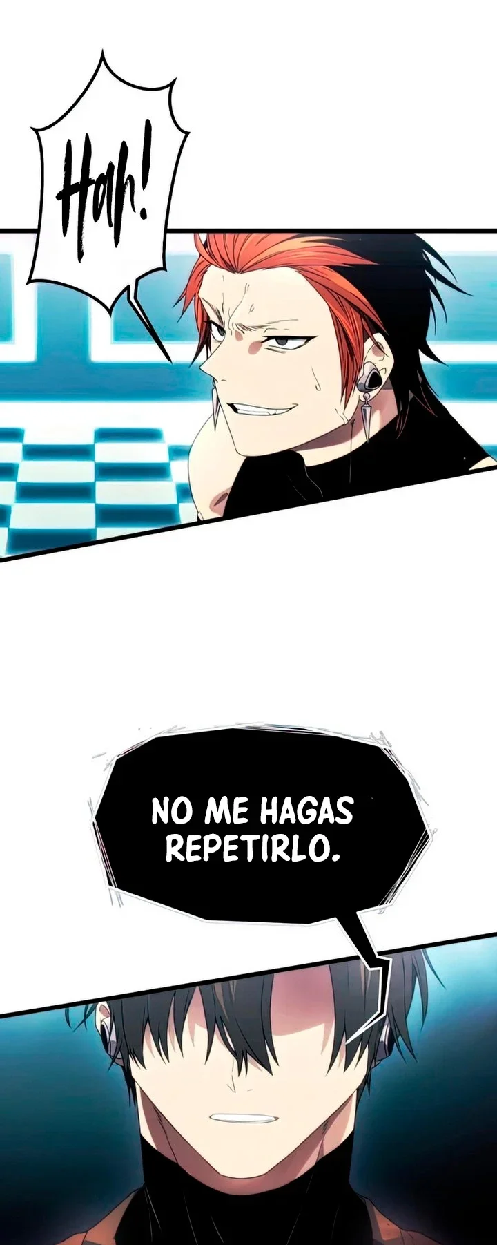 Capítulo 34, página 45