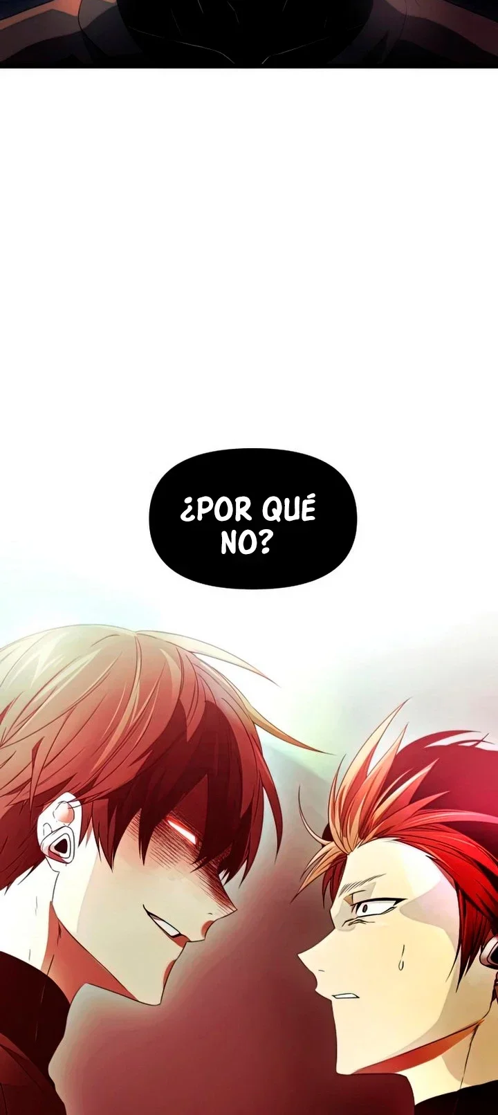 Capítulo 34, página 46