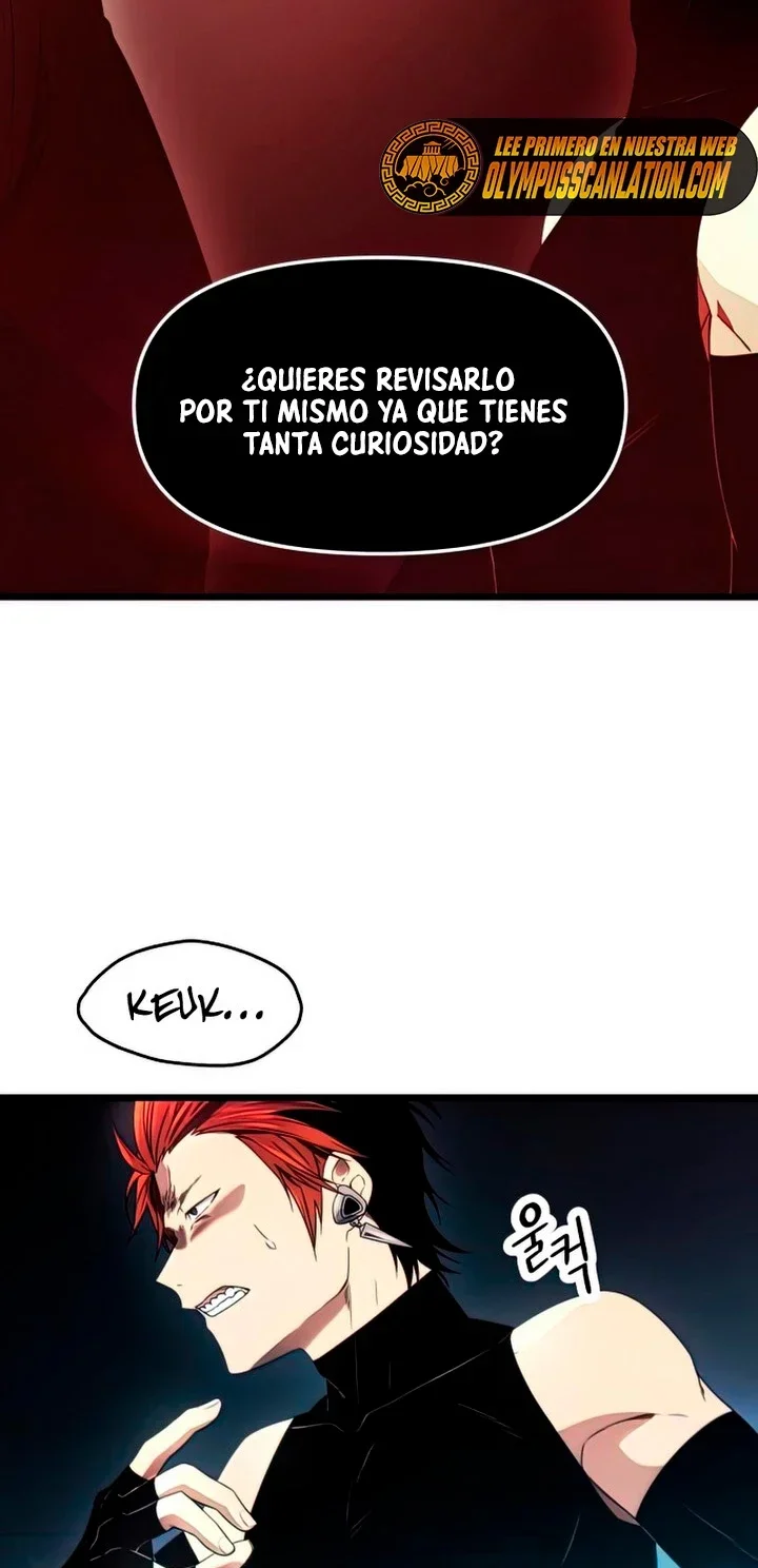 Capítulo 34, página 47