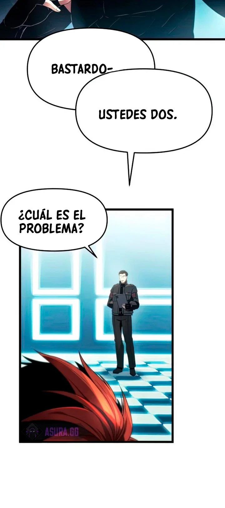 Capítulo 34, página 48