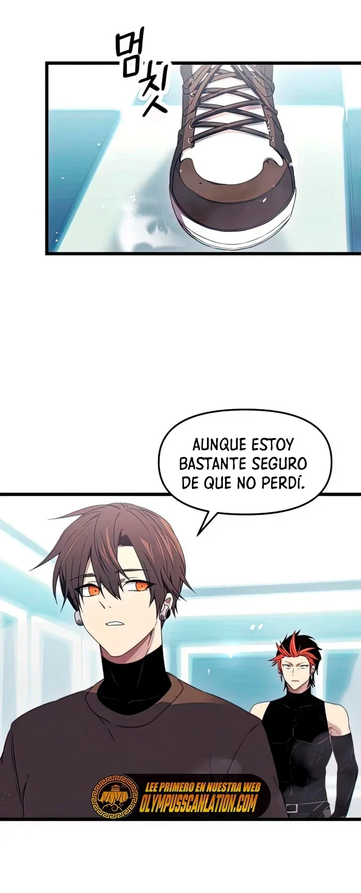 Capítulo 34, página 51