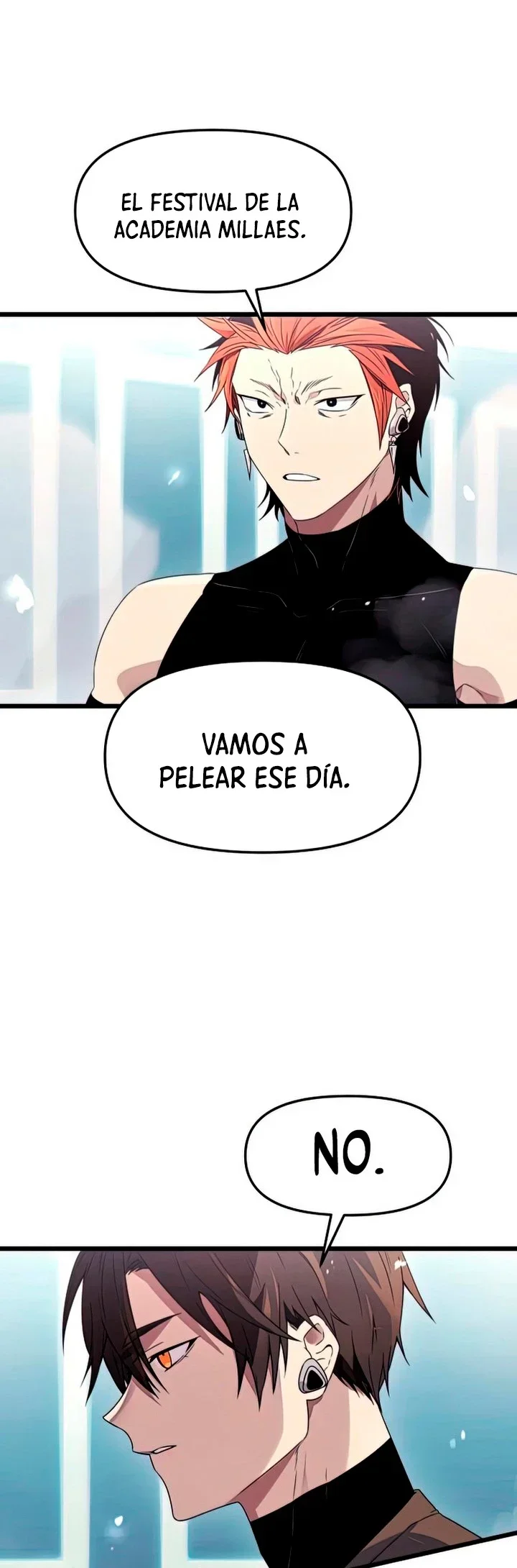 Capítulo 34, página 52