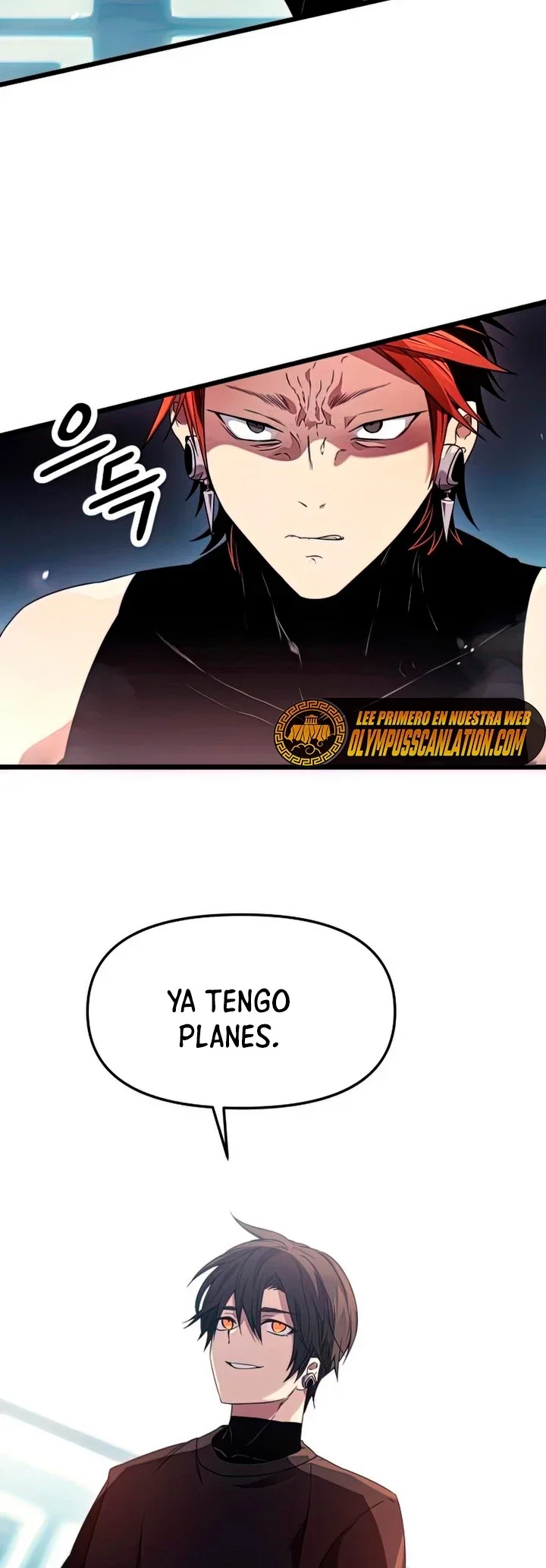 Capítulo 34, página 53