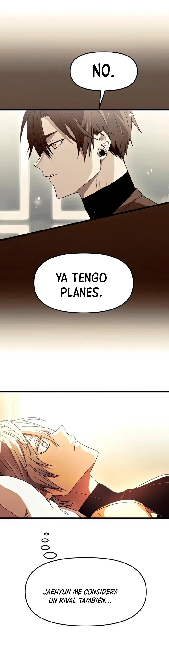 Capítulo 34, página 56