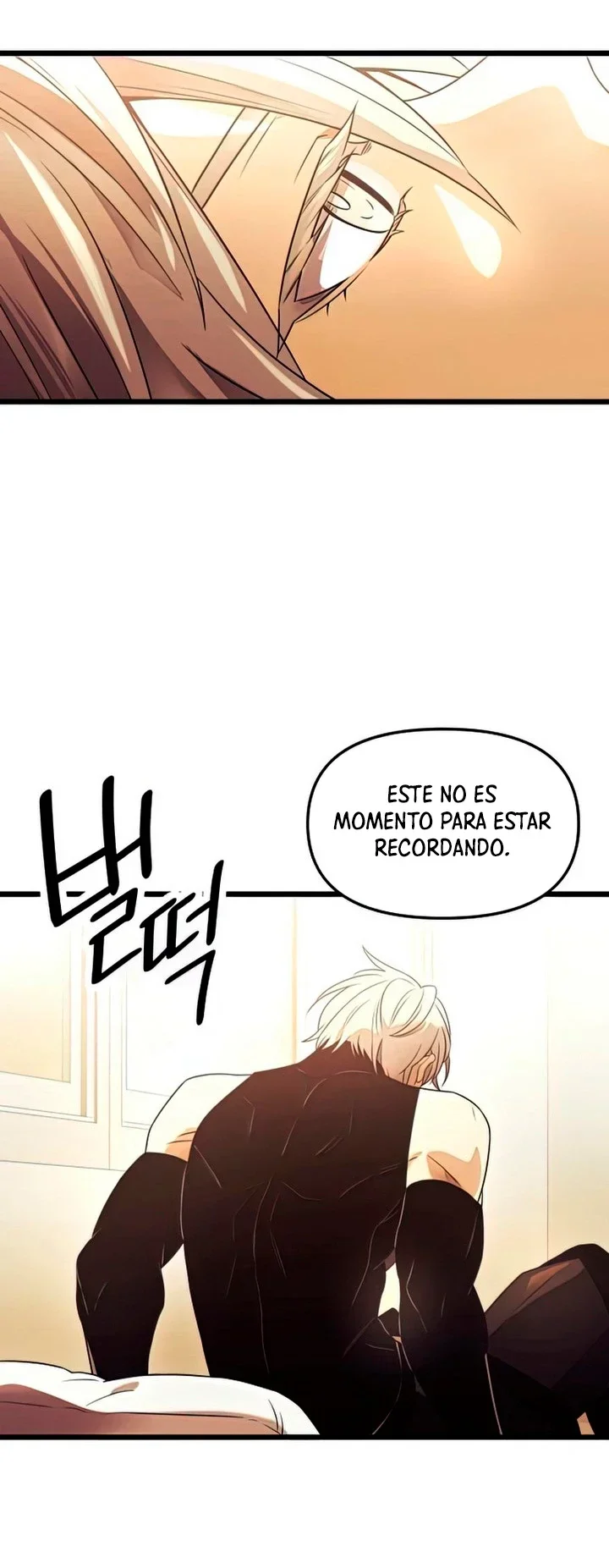 Capítulo 34, página 58