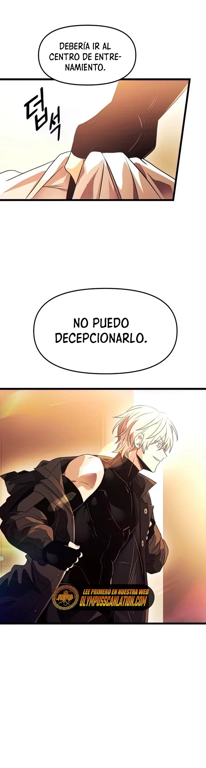 Capítulo 34, página 59