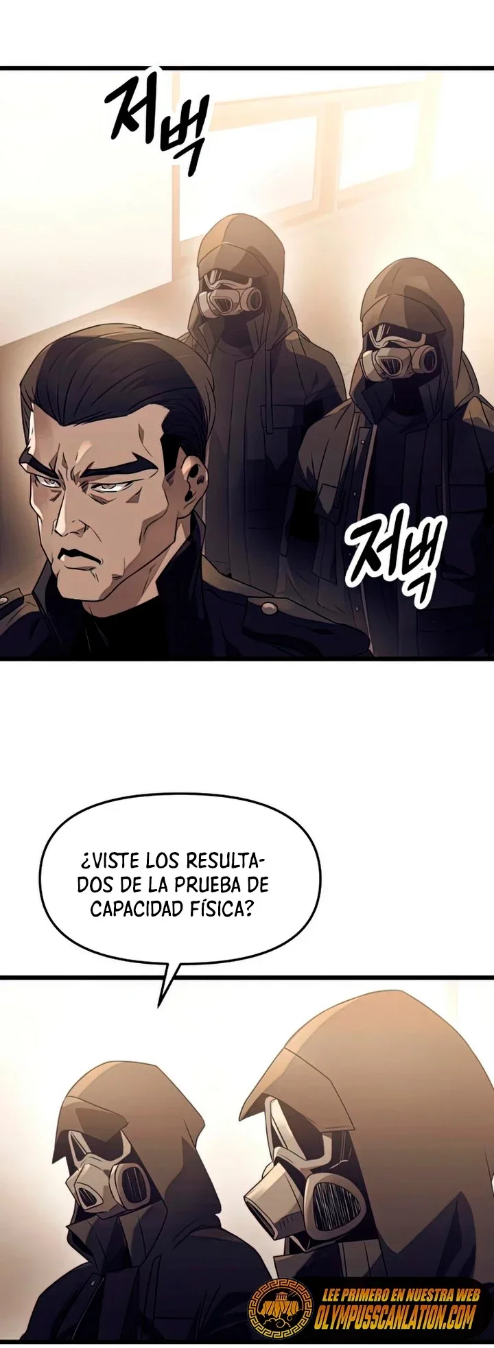 Capítulo 34, página 61