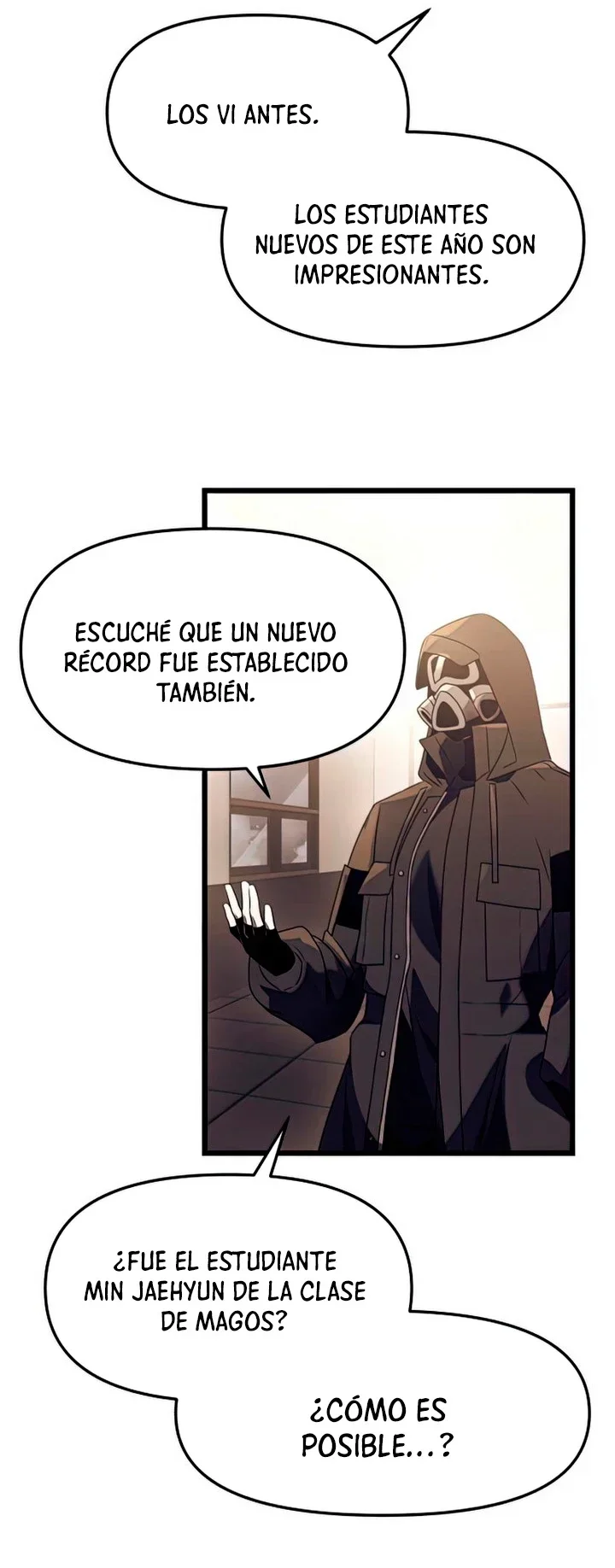 Capítulo 34, página 62