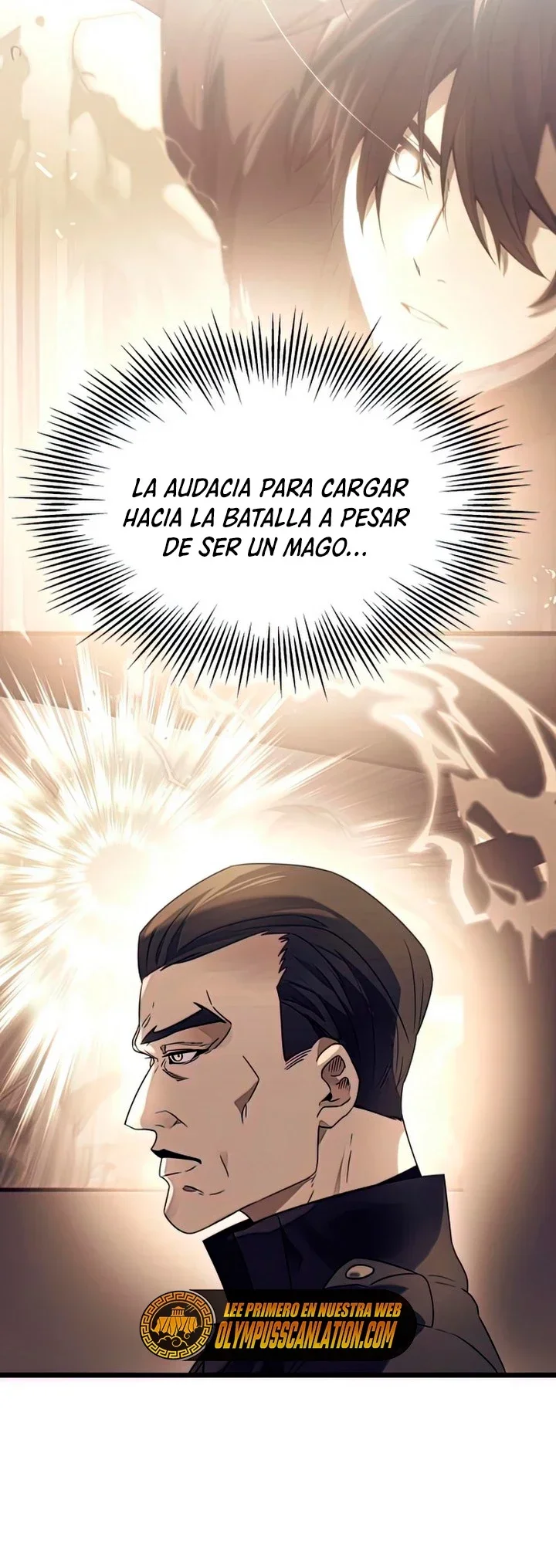 Capítulo 34, página 64