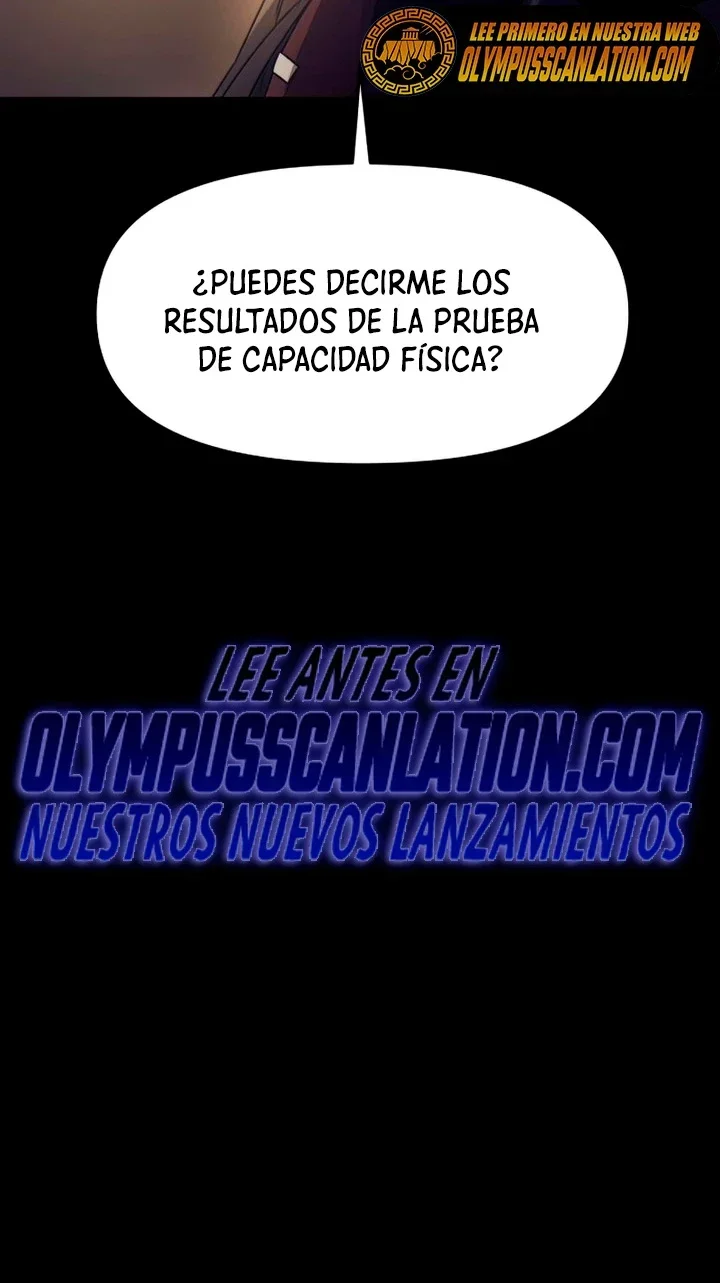 Capítulo 34, página 68