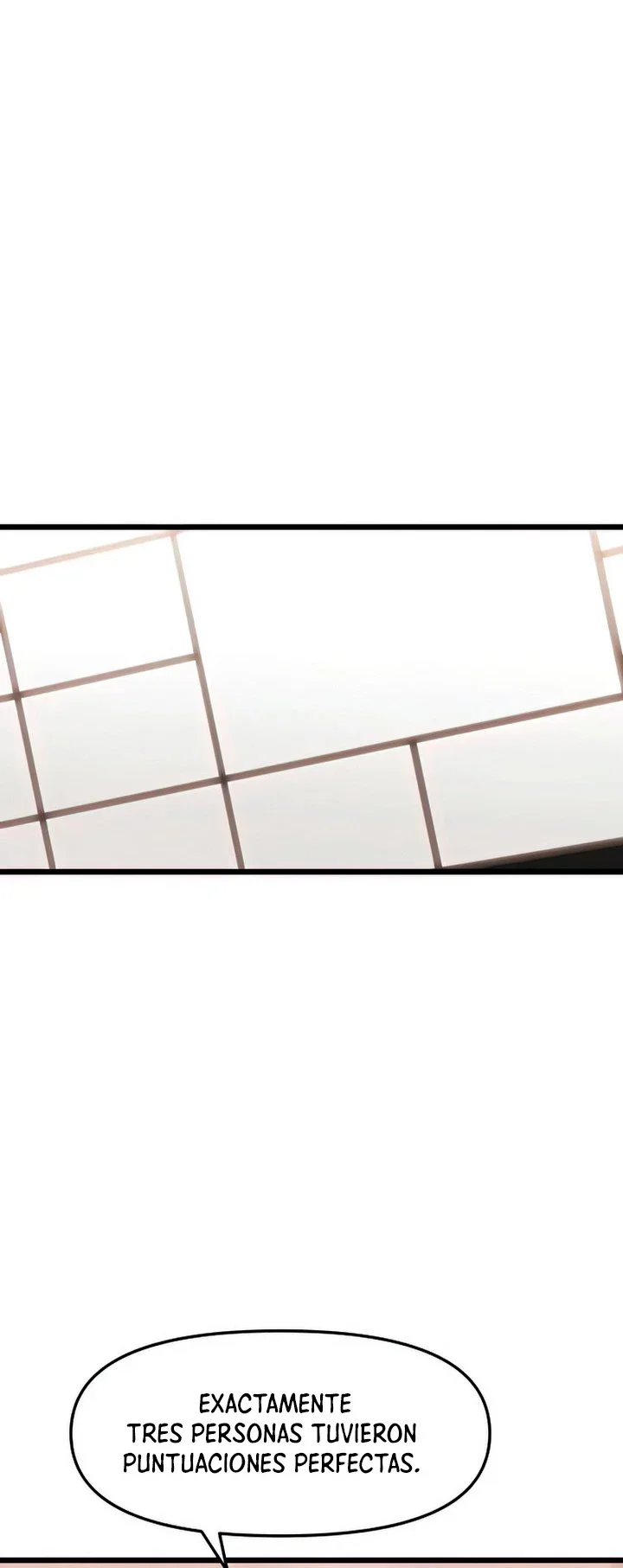 Capítulo 35, página 2
