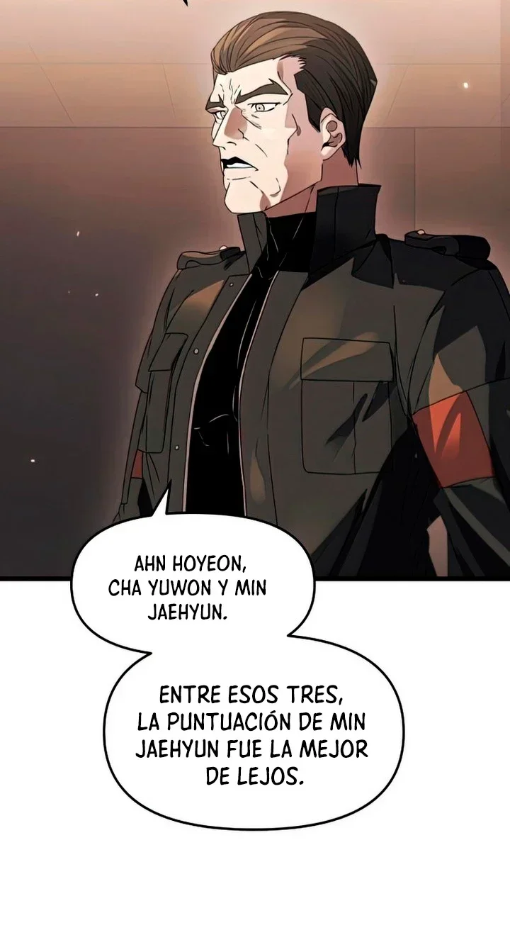 Capítulo 35, página 3