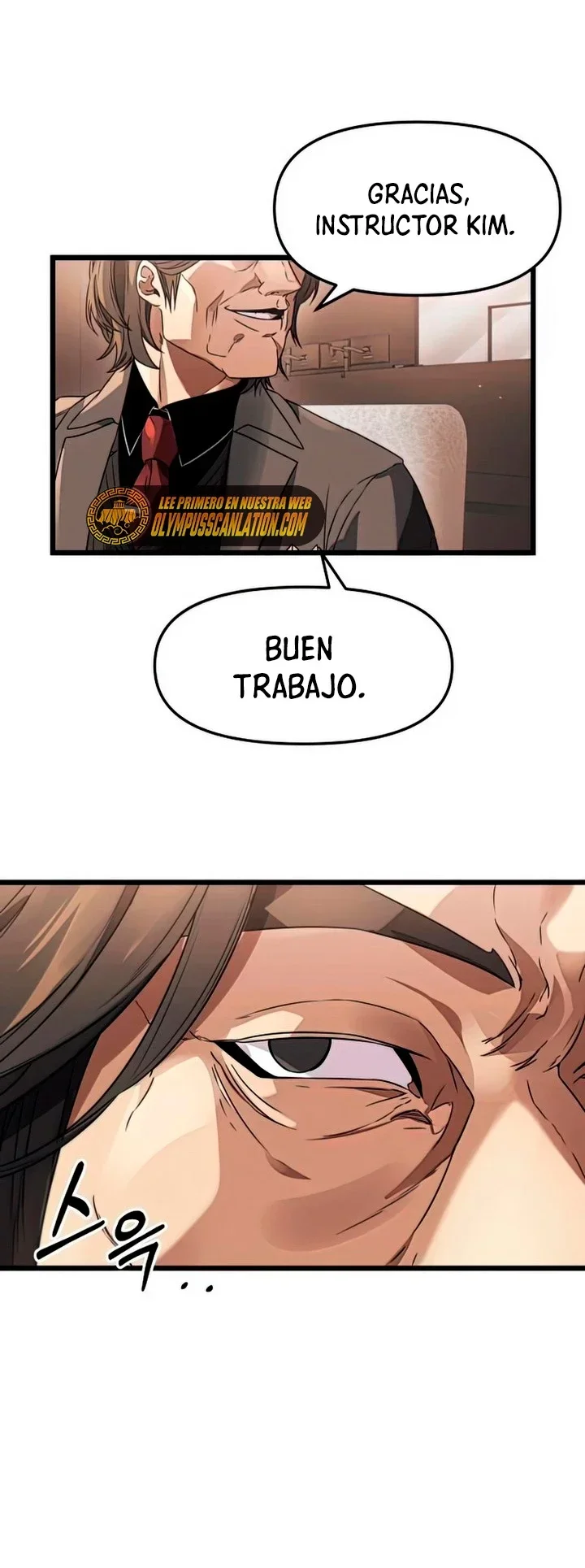 Capítulo 35, página 4