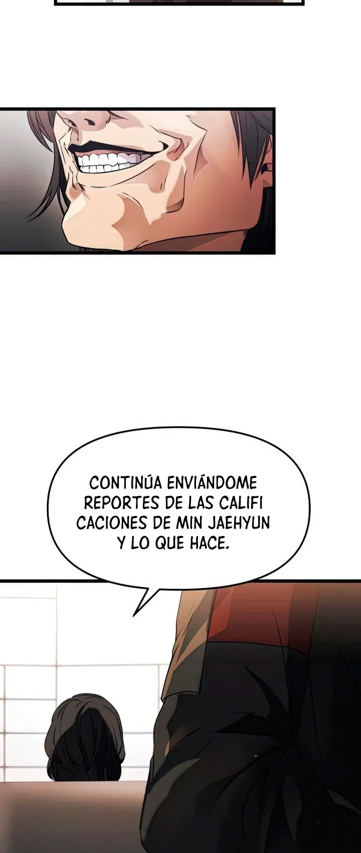 Capítulo 35, página 6