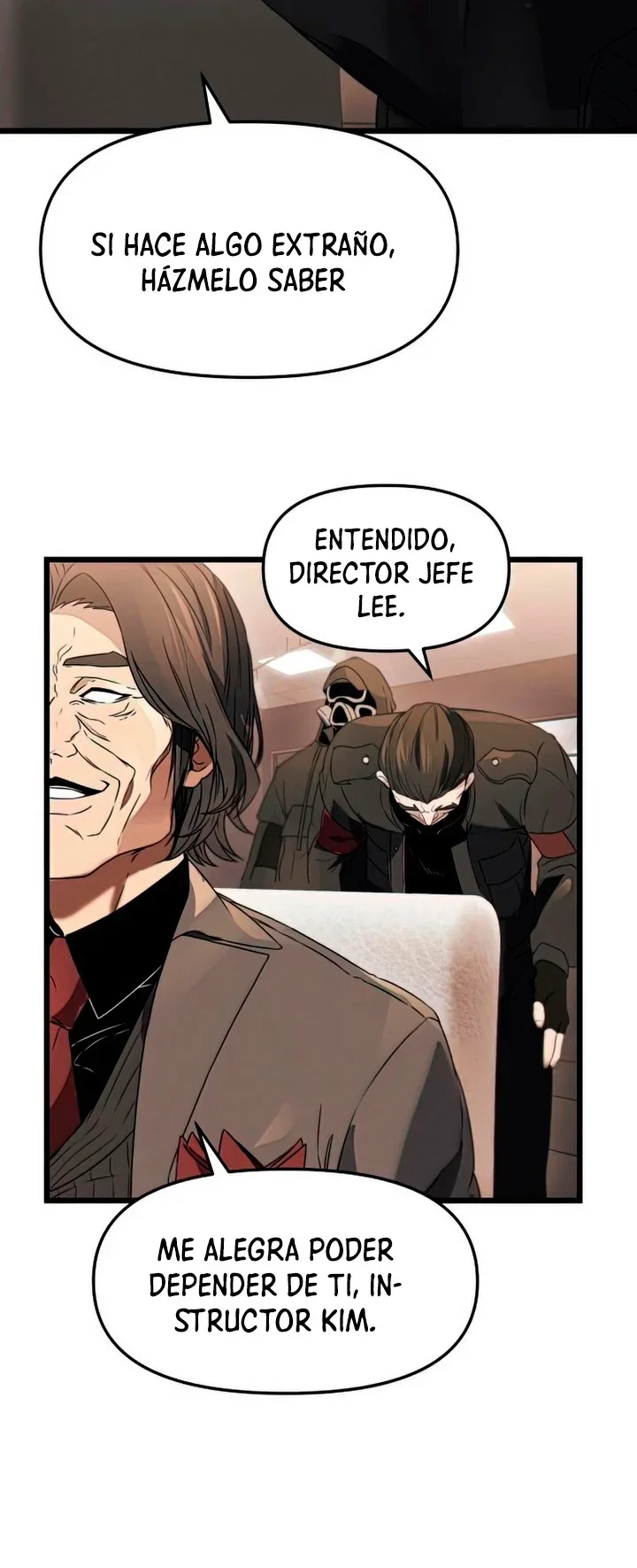 Capítulo 35, página 7