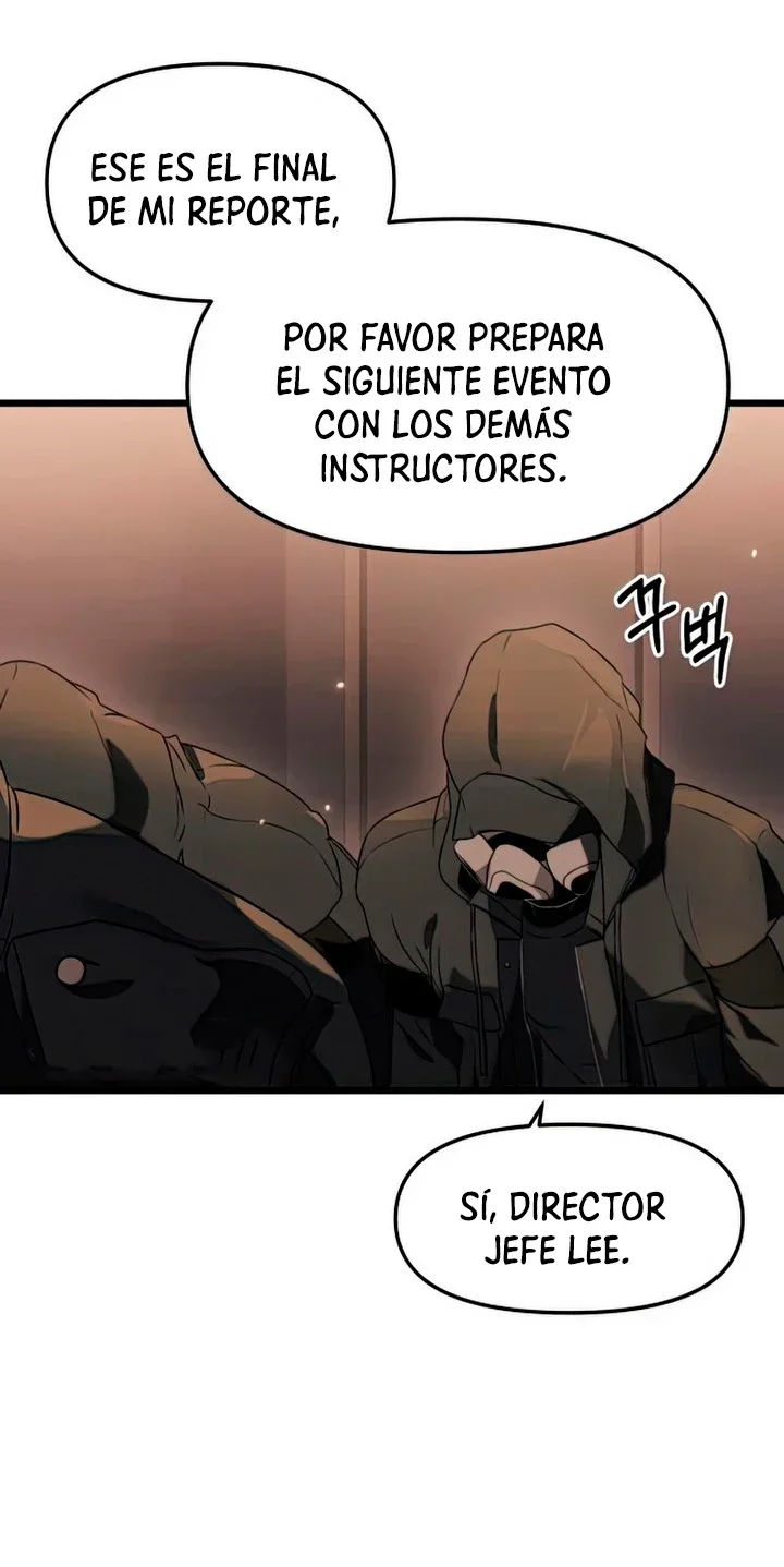 Capítulo 35, página 8