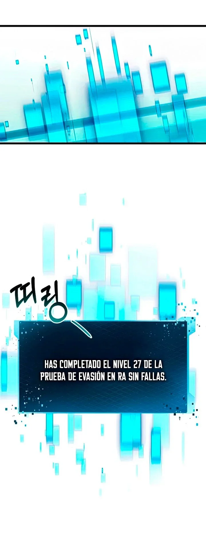 Capítulo 35, página 11
