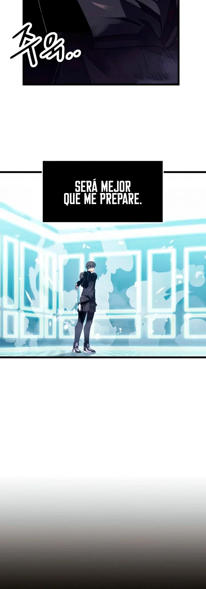 Capítulo 35, página 15