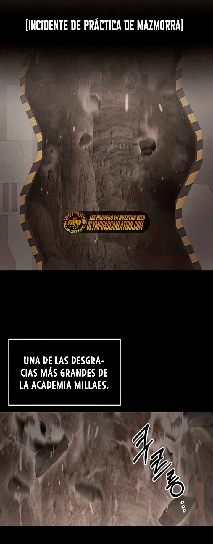 Capítulo 35, página 16