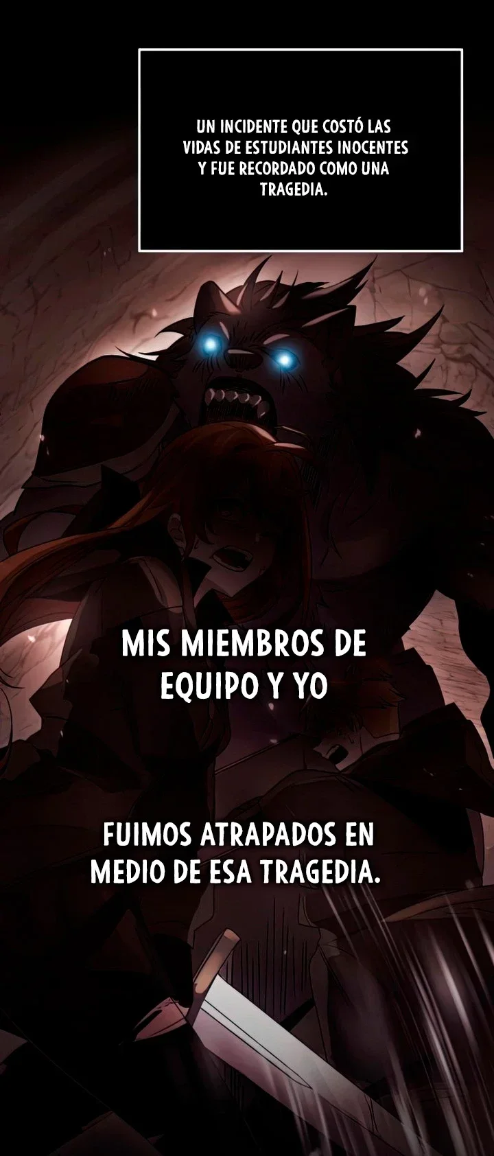 Capítulo 35, página 17