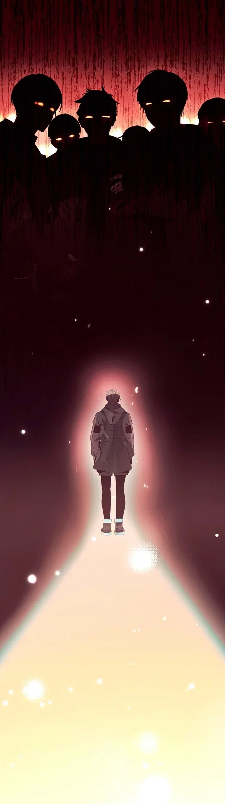 Capítulo 35, página 19