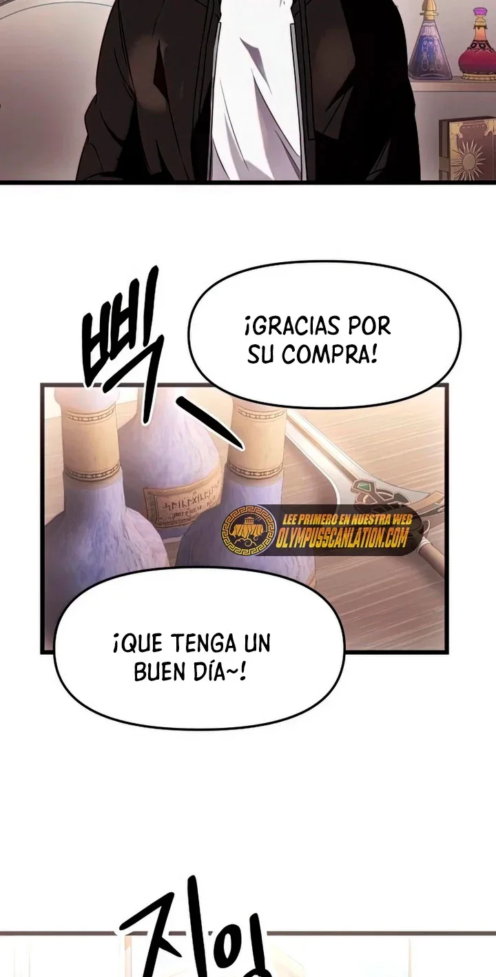 Capítulo 35, página 22