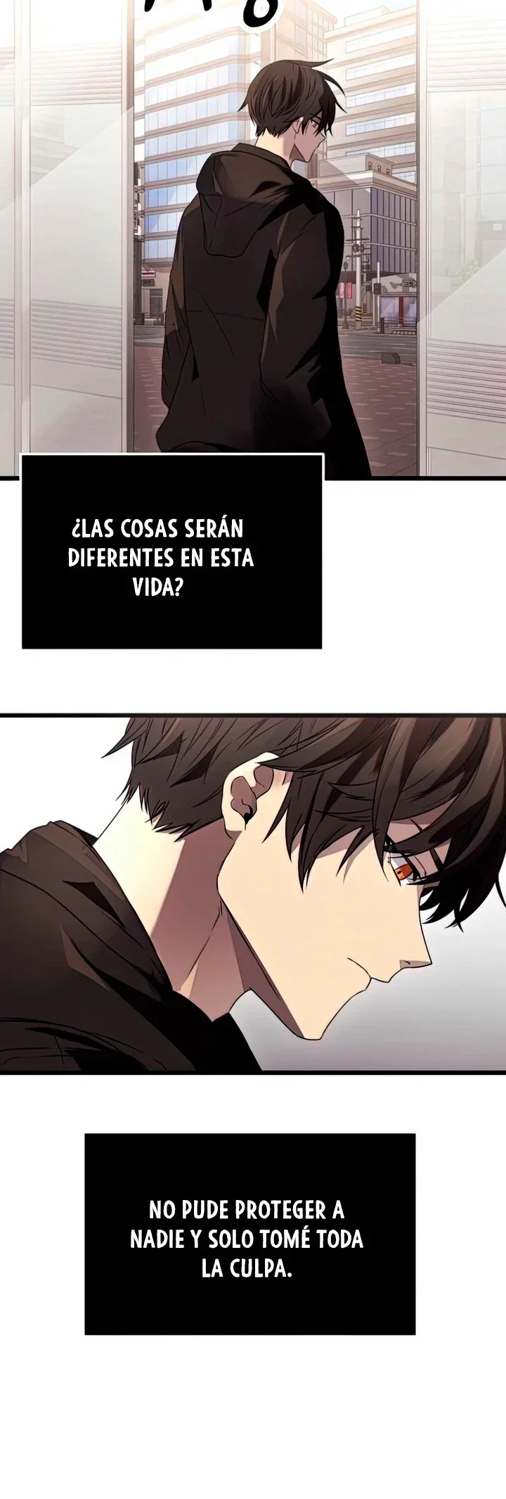 Capítulo 35, página 23